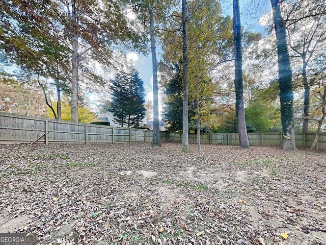 6898 Fox Hunt Circle W, Douglasville, GA 30135