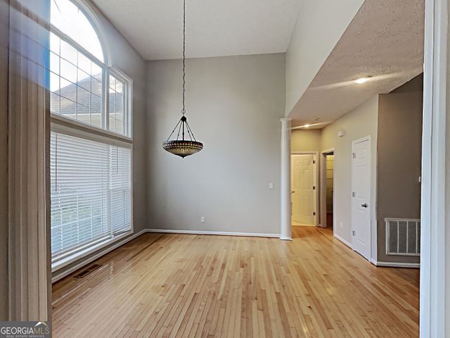 6898 Fox Hunt Circle W, Douglasville, GA 30135