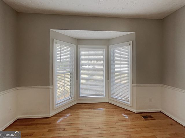 6898 Fox Hunt Circle W, Douglasville, GA 30135