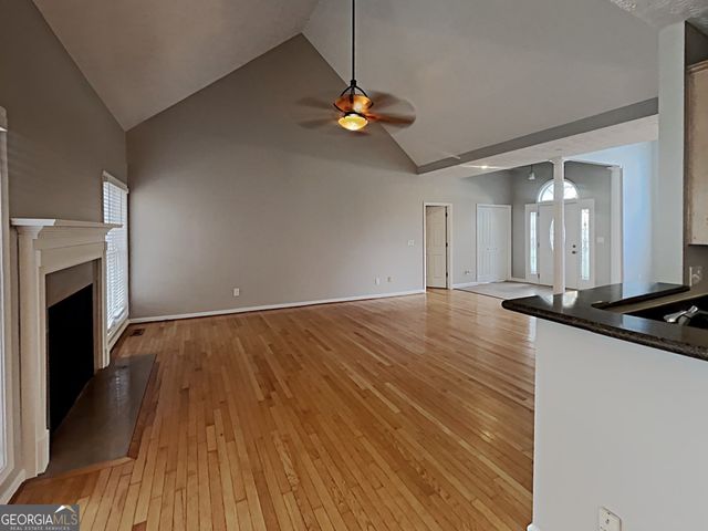 6898 Fox Hunt Circle W, Douglasville, GA 30135
