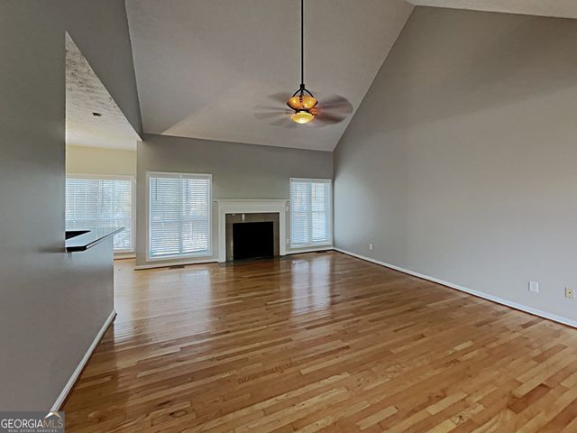 6898 Fox Hunt Circle W, Douglasville, GA 30135