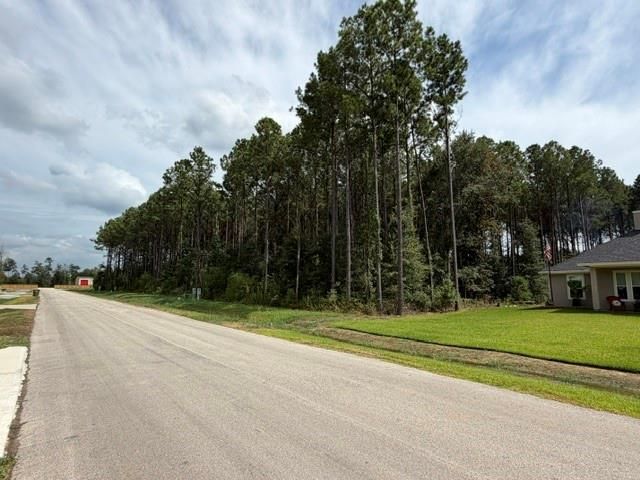 1546 Road 66114, Dayton, TX 77535
