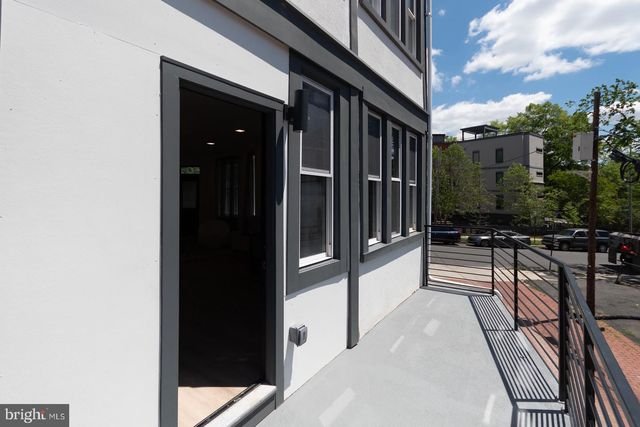 839 FLORIDA AVE NE, Washington, DC 20002