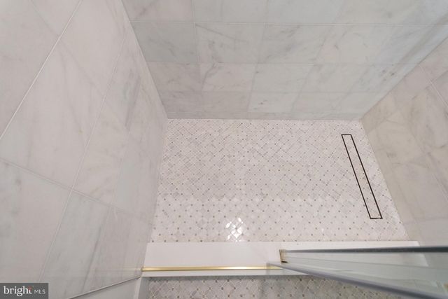 839 FLORIDA AVE NE, Washington, DC 20002