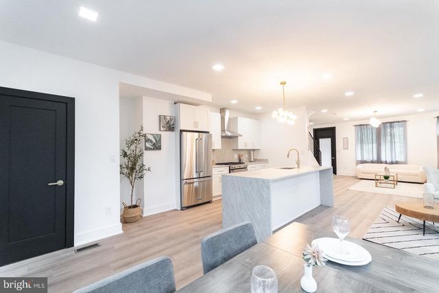 839 FLORIDA AVE NE, Washington, DC 20002