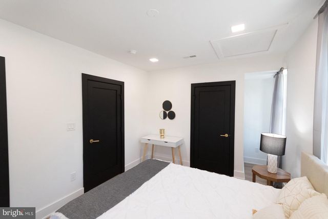 839 FLORIDA AVE NE, Washington, DC 20002