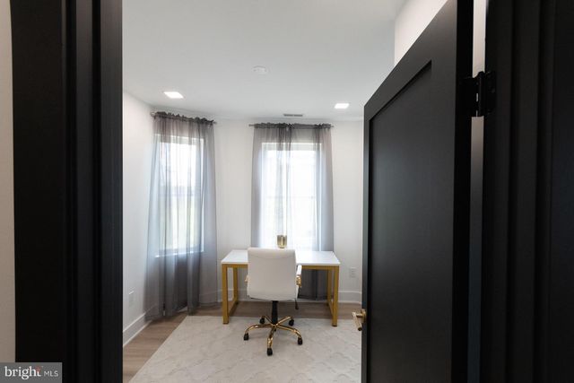 839 FLORIDA AVE NE, Washington, DC 20002