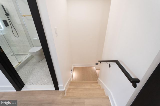 839 FLORIDA AVE NE, Washington, DC 20002