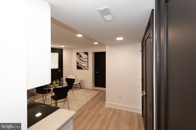 839 FLORIDA AVE NE, Washington, DC 20002