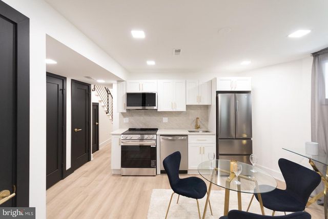 839 FLORIDA AVE NE, Washington, DC 20002