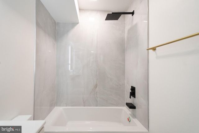 839 FLORIDA AVE NE, Washington, DC 20002