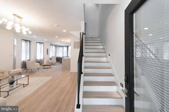 839 FLORIDA AVE NE, Washington, DC 20002