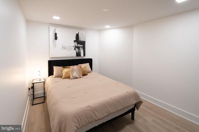 839 FLORIDA AVE NE, Washington, DC 20002