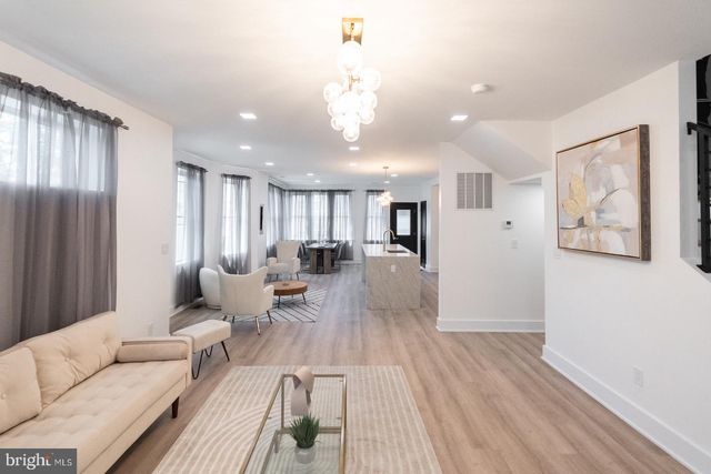 839 FLORIDA AVE NE, Washington, DC 20002