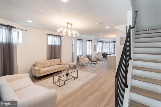 839 FLORIDA AVE NE, Washington, DC 20002