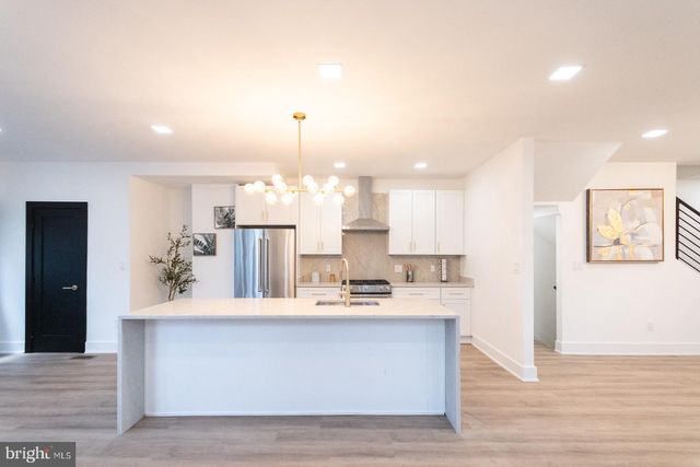 839 FLORIDA AVE NE, Washington, DC 20002