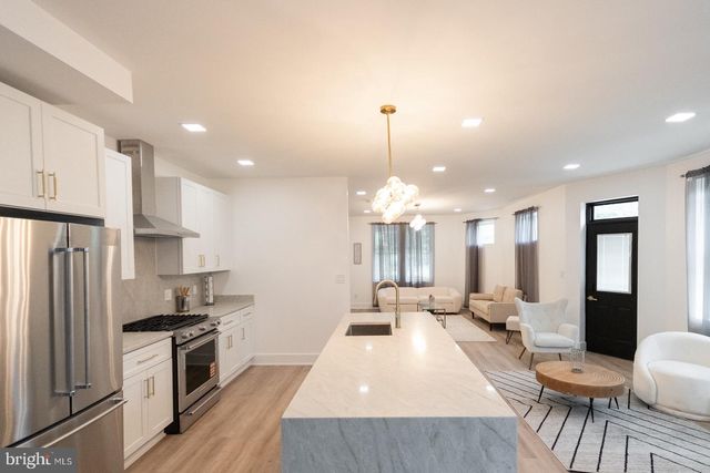 839 FLORIDA AVE NE, Washington, DC 20002
