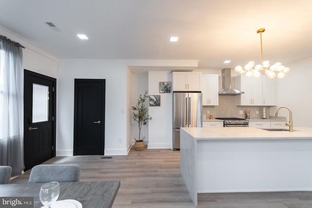 839 FLORIDA AVE NE, Washington, DC 20002