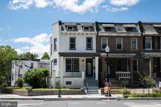 839 FLORIDA AVE NE, Washington, DC 20002
