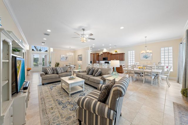 10755 La Strada, West Palm Beach, FL 33412
