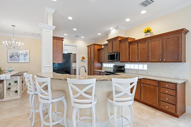 10755 La Strada, West Palm Beach, FL 33412