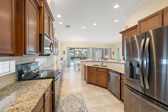10755 La Strada, West Palm Beach, FL 33412