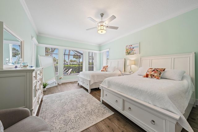 10755 La Strada, West Palm Beach, FL 33412