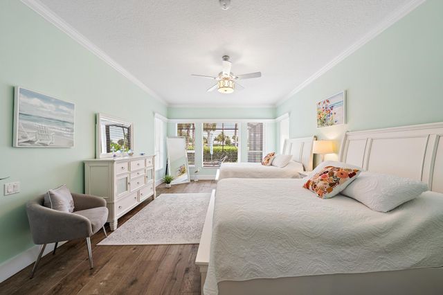 10755 La Strada, West Palm Beach, FL 33412