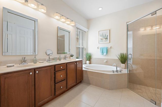 10755 La Strada, West Palm Beach, FL 33412