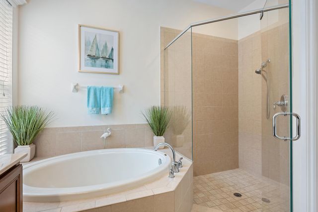 10755 La Strada, West Palm Beach, FL 33412