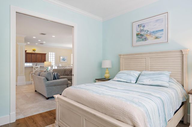 10755 La Strada, West Palm Beach, FL 33412