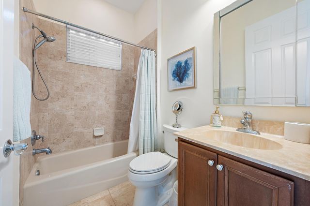10755 La Strada, West Palm Beach, FL 33412