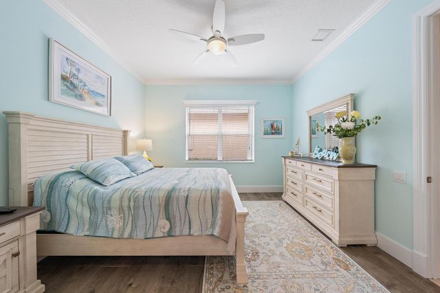 10755 La Strada, West Palm Beach, FL 33412