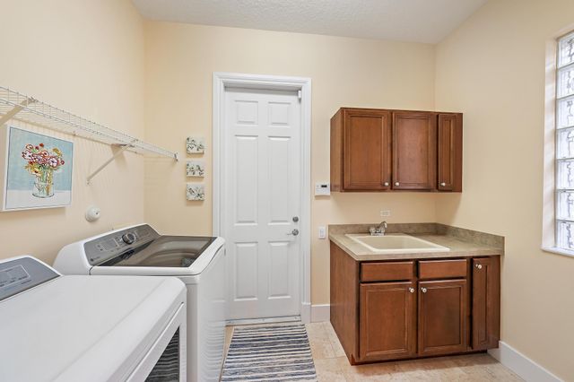 10755 La Strada, West Palm Beach, FL 33412