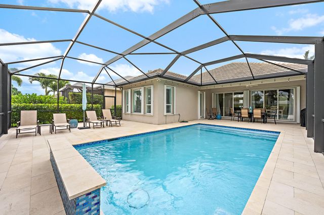 10755 La Strada, West Palm Beach, FL 33412