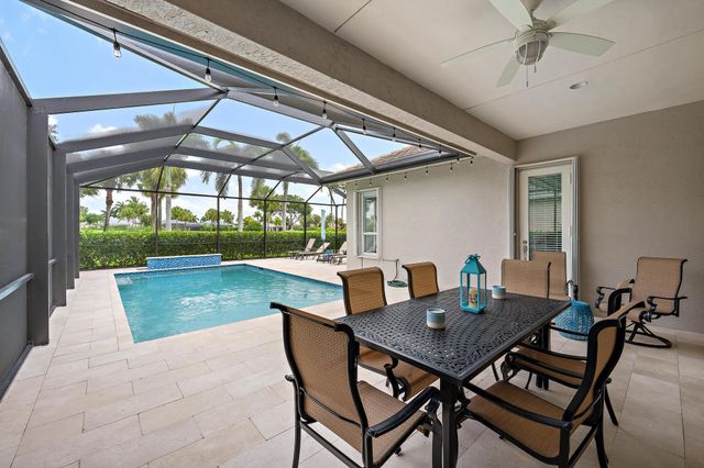 10755 La Strada, West Palm Beach, FL 33412
