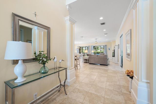 10755 La Strada, West Palm Beach, FL 33412