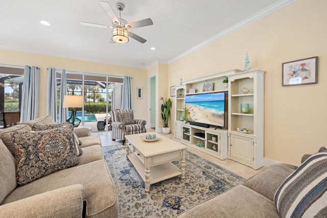 10755 La Strada, West Palm Beach, FL 33412