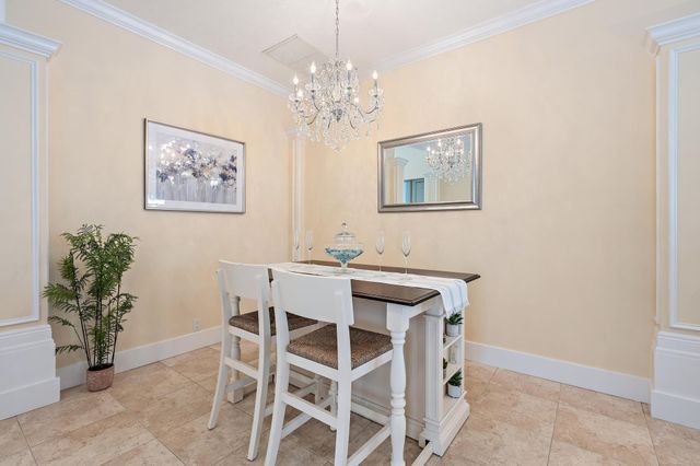 10755 La Strada, West Palm Beach, FL 33412