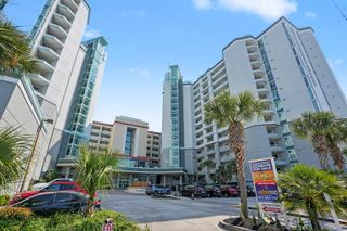 5200 N Ocean Blvd. # 653, Myrtle Beach, SC 29577