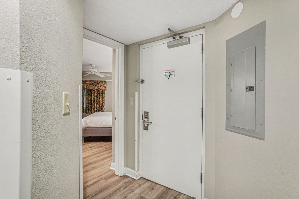 5200 N Ocean Blvd. # 653, Myrtle Beach, SC 29577 — photo 2
