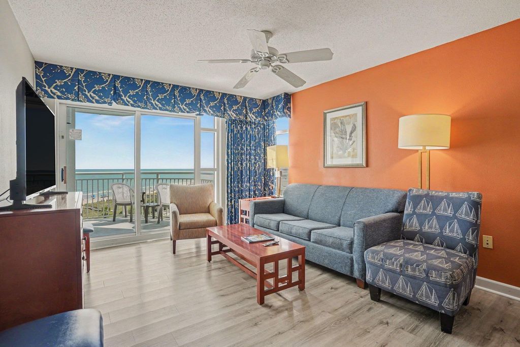 5200 N Ocean Blvd. # 653, Myrtle Beach, SC 29577 — photo 3