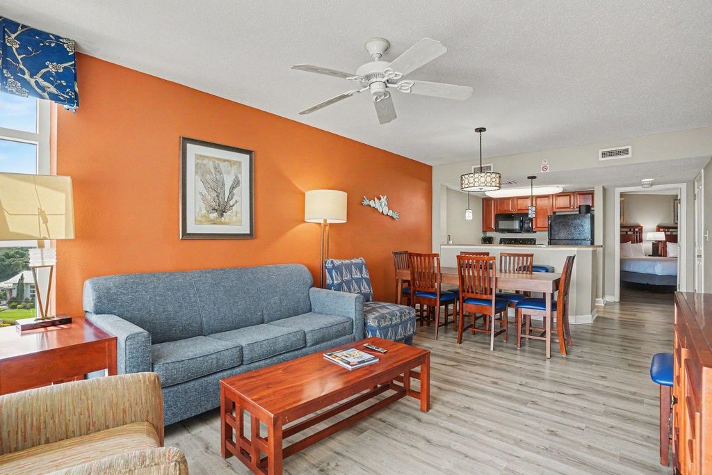 5200 N Ocean Blvd. # 653, Myrtle Beach, SC 29577 — photo 5