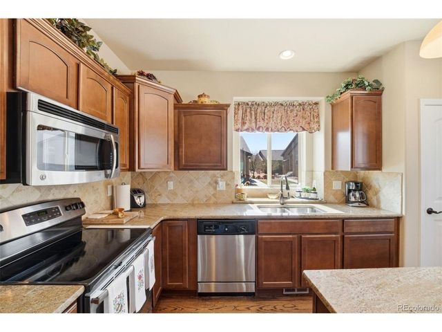 7670 Matchlock Hts, Colorado Springs, CO 80923