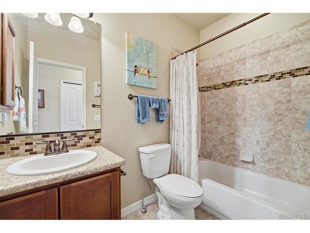 7670 Matchlock Hts, Colorado Springs, CO 80923