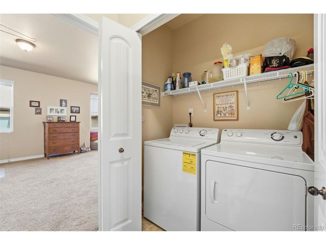 7670 Matchlock Hts, Colorado Springs, CO 80923