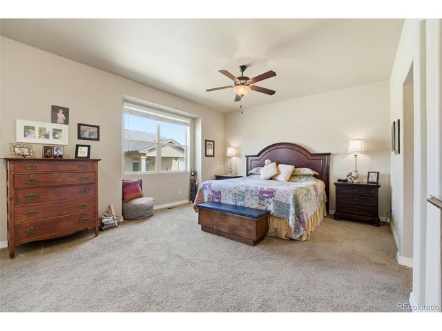 7670 Matchlock Hts, Colorado Springs, CO 80923