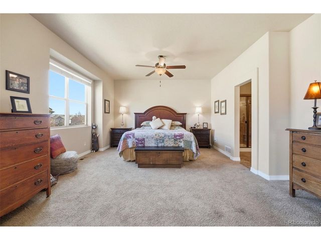 7670 Matchlock Hts, Colorado Springs, CO 80923