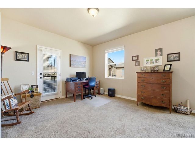 7670 Matchlock Hts, Colorado Springs, CO 80923