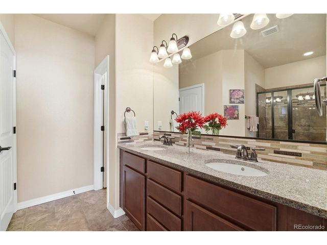 7670 Matchlock Hts, Colorado Springs, CO 80923